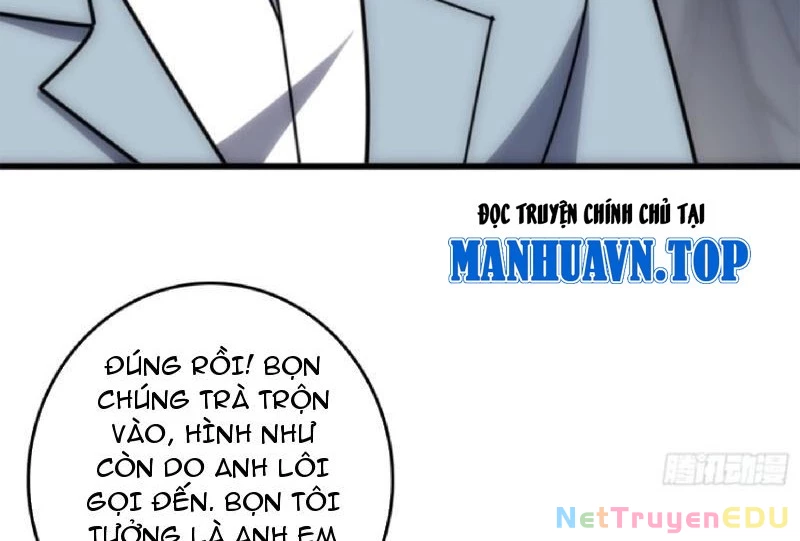 Tin Tức Của Toàn Tri Giả Chapter 27 - Next Chapter 28