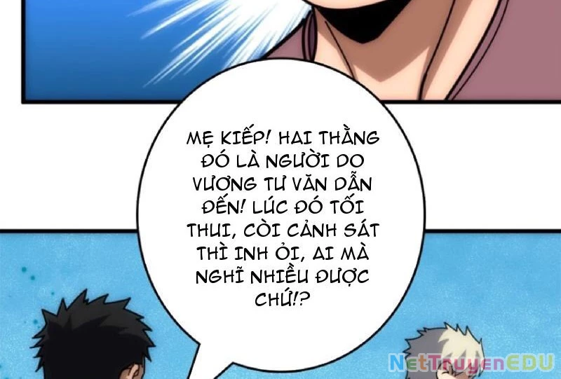 Tin Tức Của Toàn Tri Giả Chapter 27 - Next Chapter 28