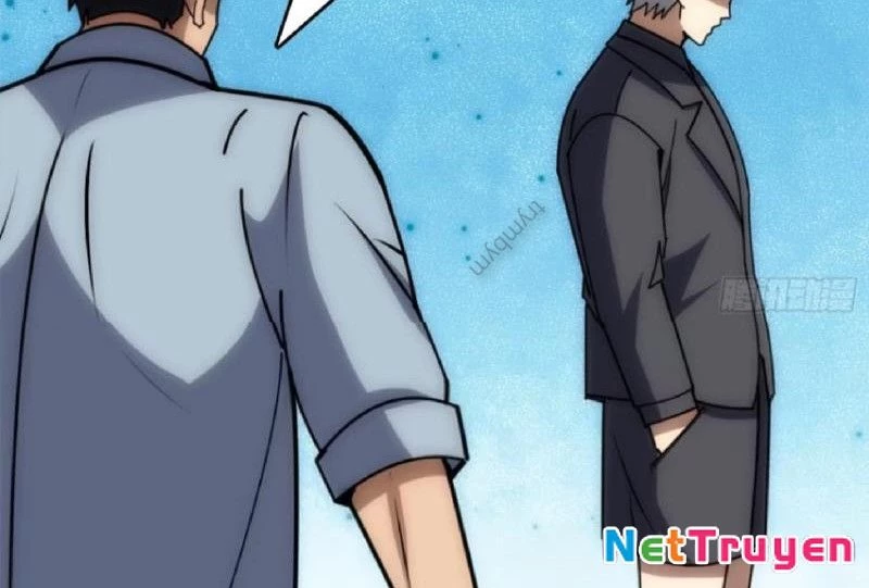 Tin Tức Của Toàn Tri Giả Chapter 27 - Trang 4