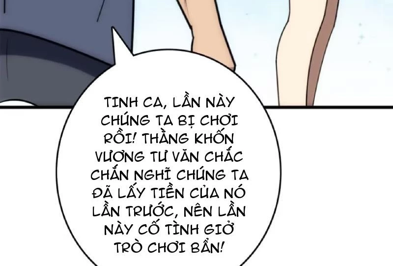 Tin Tức Của Toàn Tri Giả Chapter 27 - Trang 4