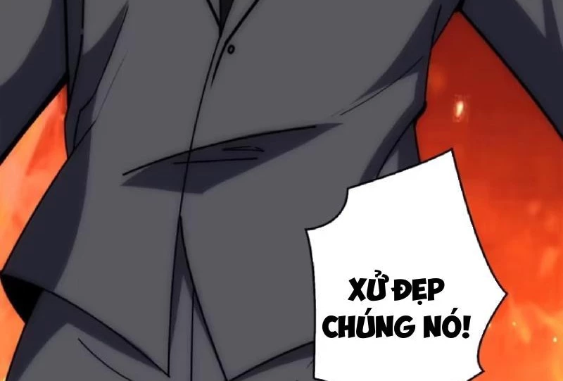 Tin Tức Của Toàn Tri Giả Chapter 27 - Trang 4