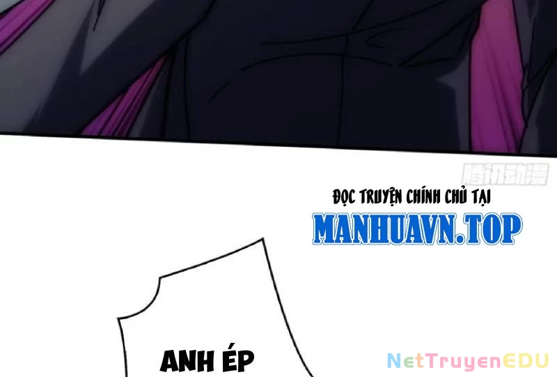 Tin Tức Của Toàn Tri Giả Chapter 27 - Trang 4