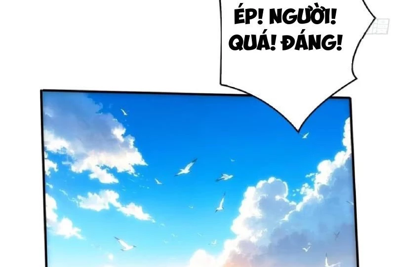 Tin Tức Của Toàn Tri Giả Chapter 27 - Next Chapter 28