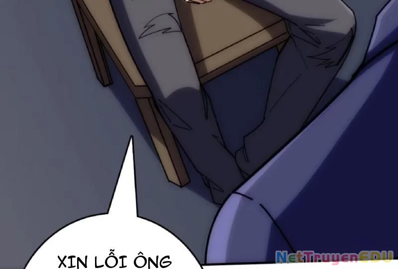 Tin Tức Của Toàn Tri Giả Chapter 27 - Trang 4