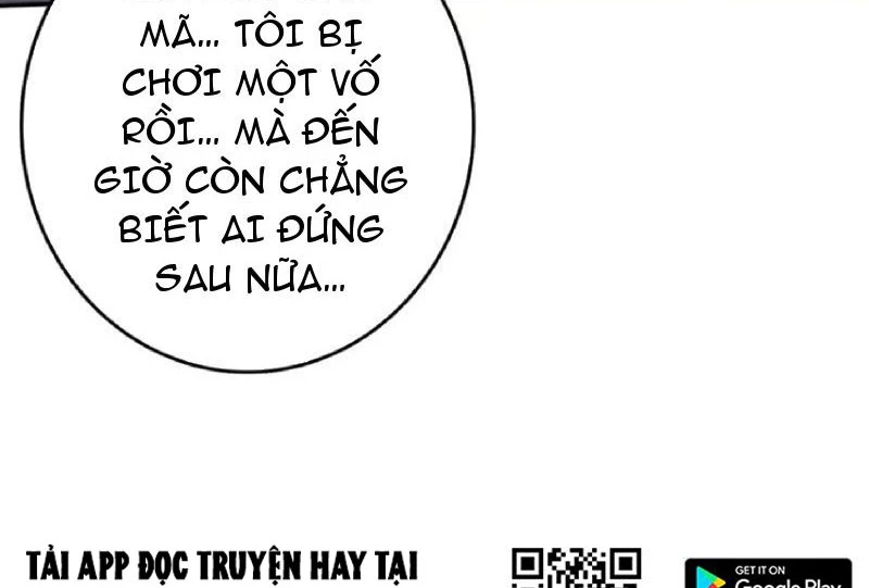 Tin Tức Của Toàn Tri Giả Chapter 27 - Trang 4