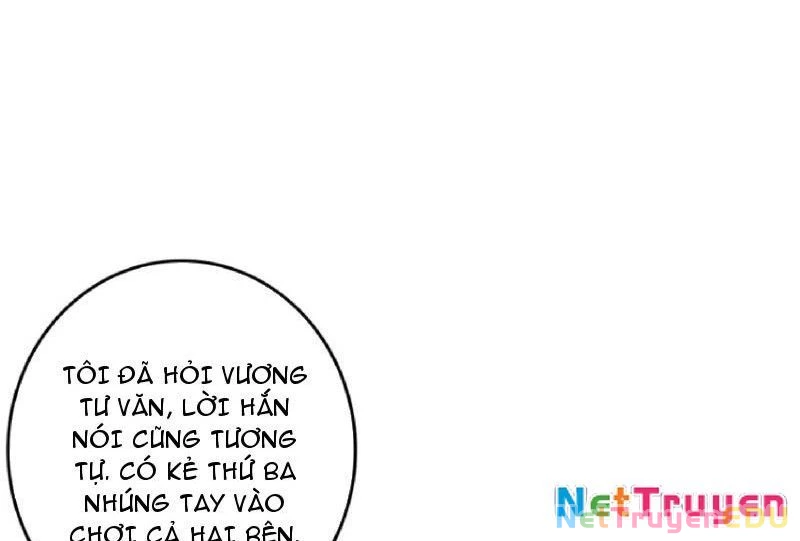 Tin Tức Của Toàn Tri Giả Chapter 27 - Trang 4