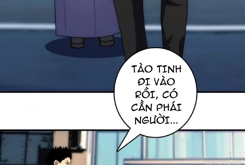 Tin Tức Của Toàn Tri Giả Chapter 27 - Trang 4