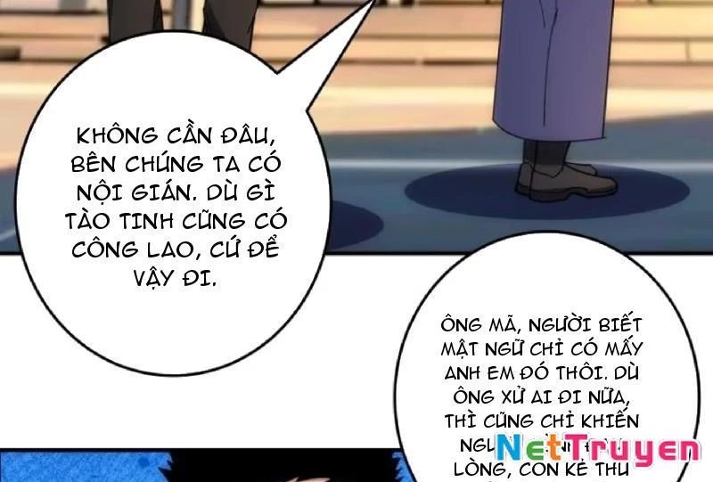 Tin Tức Của Toàn Tri Giả Chapter 27 - Next Chapter 28