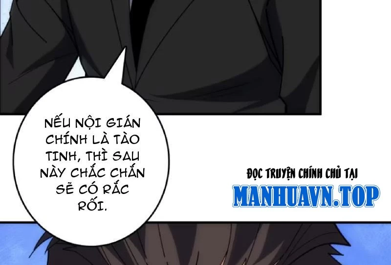 Tin Tức Của Toàn Tri Giả Chapter 27 - Next Chapter 28