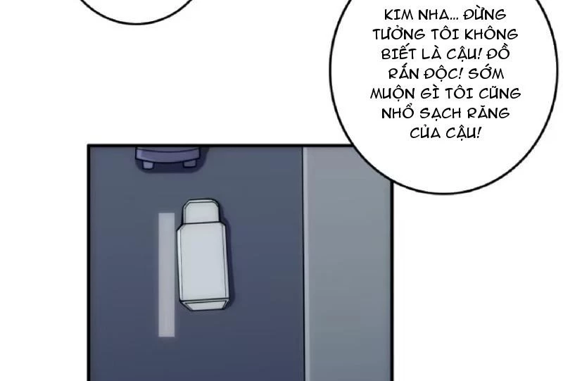 Tin Tức Của Toàn Tri Giả Chapter 27 - Trang 4
