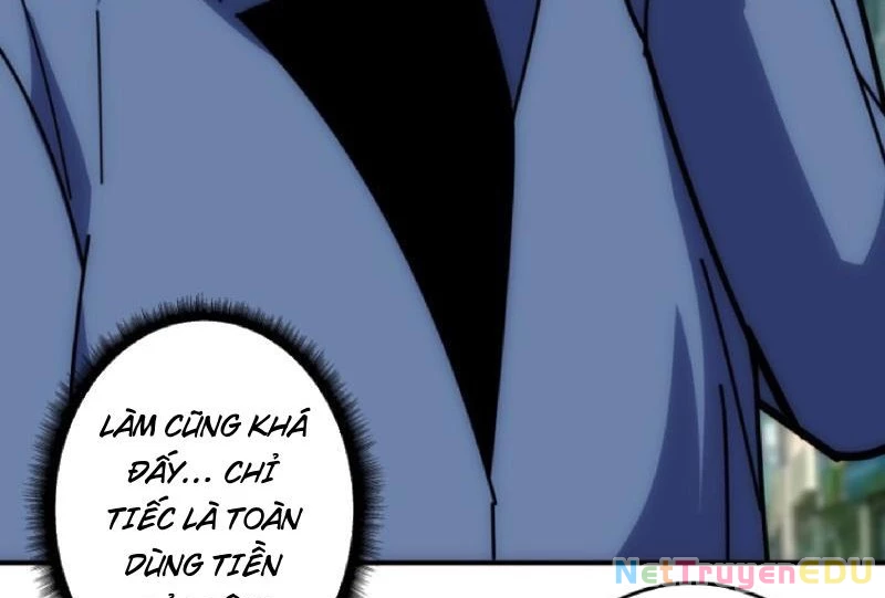 Tin Tức Của Toàn Tri Giả Chapter 27 - Trang 4