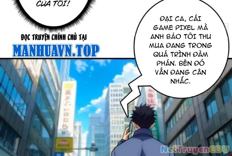 Tin Tức Của Toàn Tri Giả Chapter 27 - Next Chapter 28