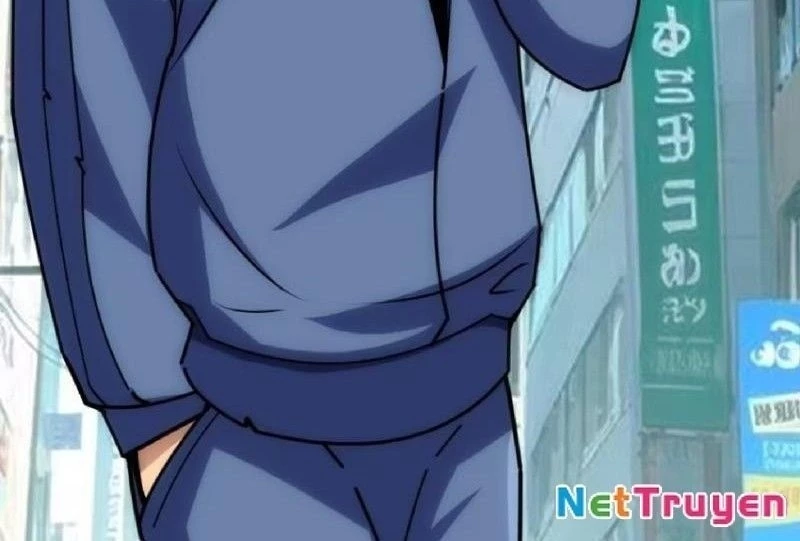 Tin Tức Của Toàn Tri Giả Chapter 27 - Trang 4