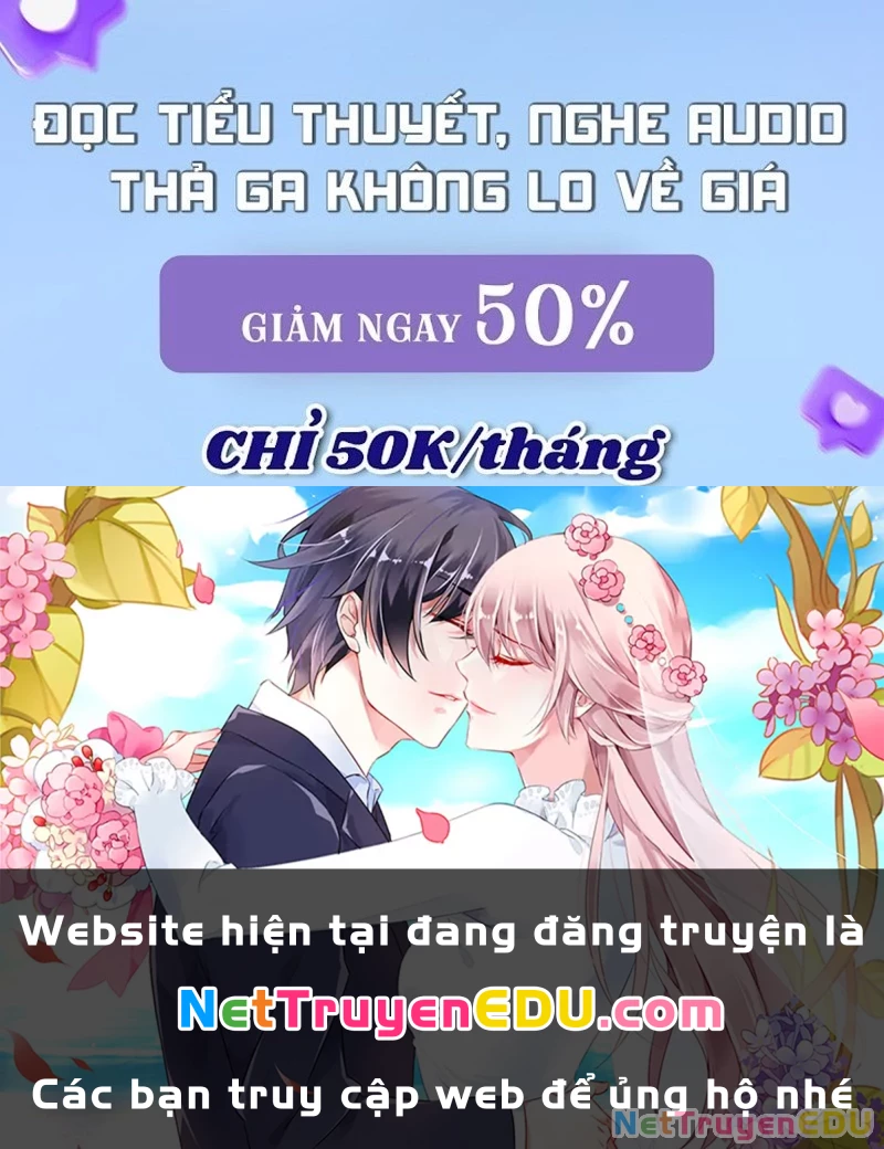 Tin Tức Của Toàn Tri Giả Chapter 27 - Next Chapter 28