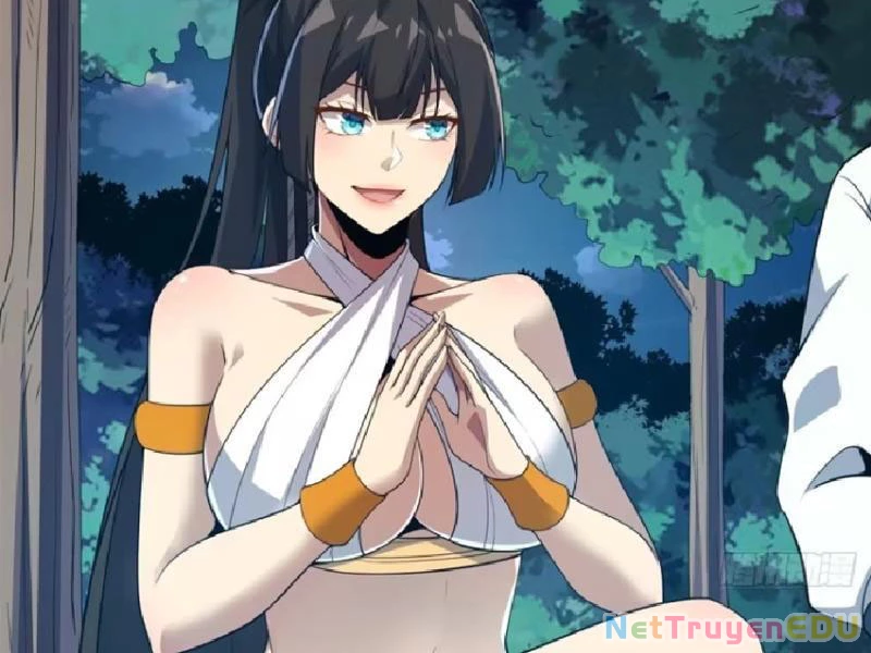 Ta Nhặt Đồ Bỏ Ở Mạt Thế Chapter 39 - Trang 2