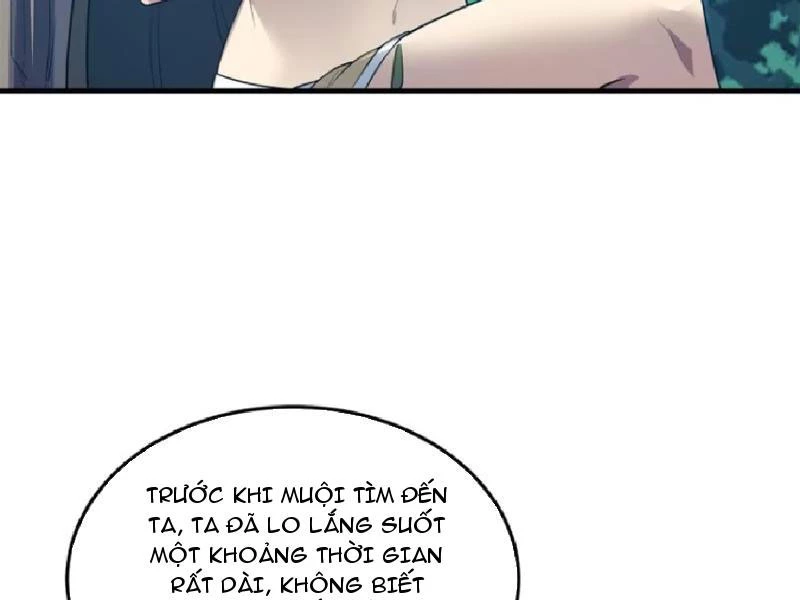 Ta Nhặt Đồ Bỏ Ở Mạt Thế Chapter 39 - Trang 2