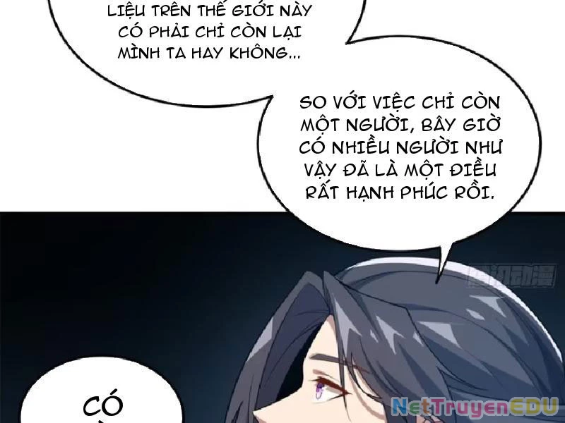 Ta Nhặt Đồ Bỏ Ở Mạt Thế Chapter 39 - Trang 2