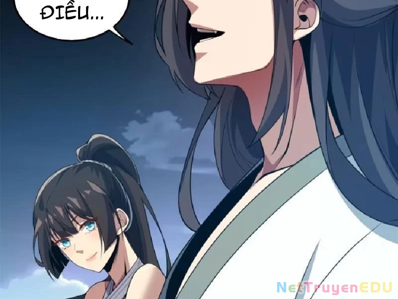 Ta Nhặt Đồ Bỏ Ở Mạt Thế Chapter 39 - Trang 2