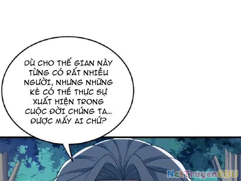 Ta Nhặt Đồ Bỏ Ở Mạt Thế Chapter 39 - Trang 2