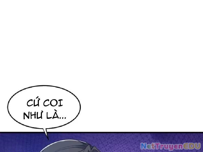 Ta Nhặt Đồ Bỏ Ở Mạt Thế Chapter 39 - Trang 2