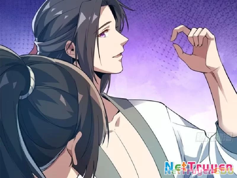 Ta Nhặt Đồ Bỏ Ở Mạt Thế Chapter 39 - Trang 2