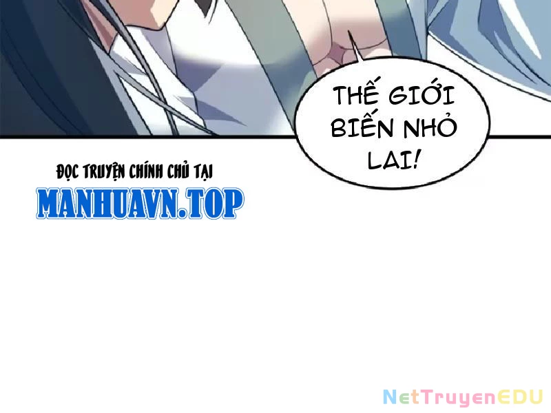 Ta Nhặt Đồ Bỏ Ở Mạt Thế Chapter 39 - Trang 2