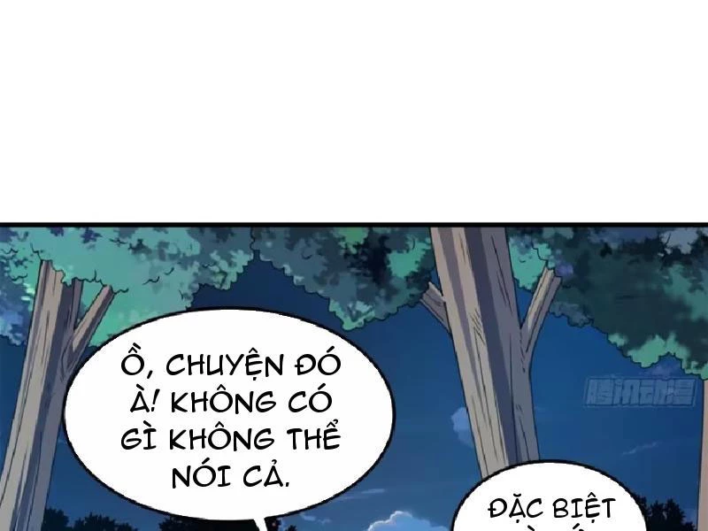 Ta Nhặt Đồ Bỏ Ở Mạt Thế Chapter 39 - Trang 2
