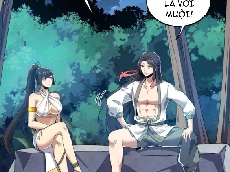 Ta Nhặt Đồ Bỏ Ở Mạt Thế Chapter 39 - Trang 2