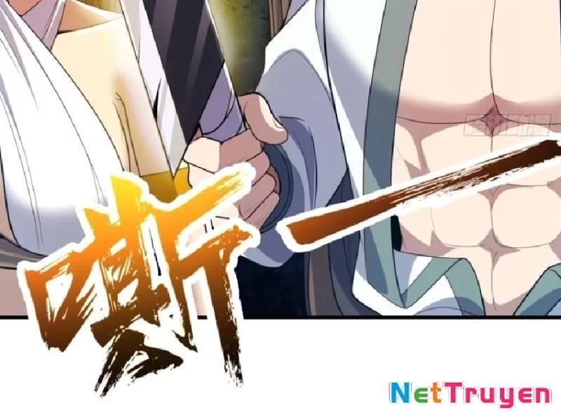 Ta Nhặt Đồ Bỏ Ở Mạt Thế Chapter 39 - Trang 2