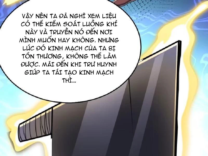 Ta Nhặt Đồ Bỏ Ở Mạt Thế Chapter 39 - Trang 2