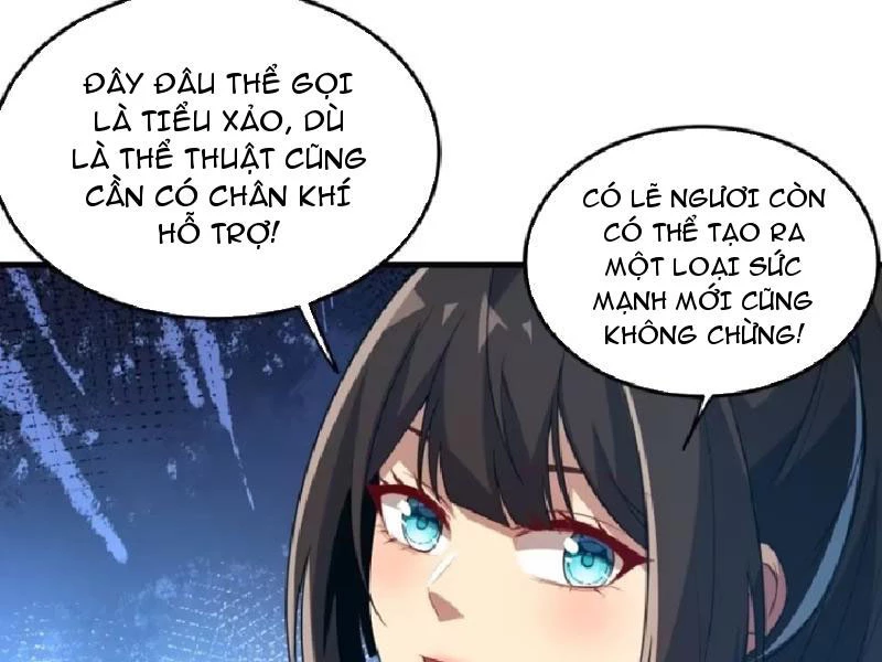 Ta Nhặt Đồ Bỏ Ở Mạt Thế Chapter 39 - Trang 2