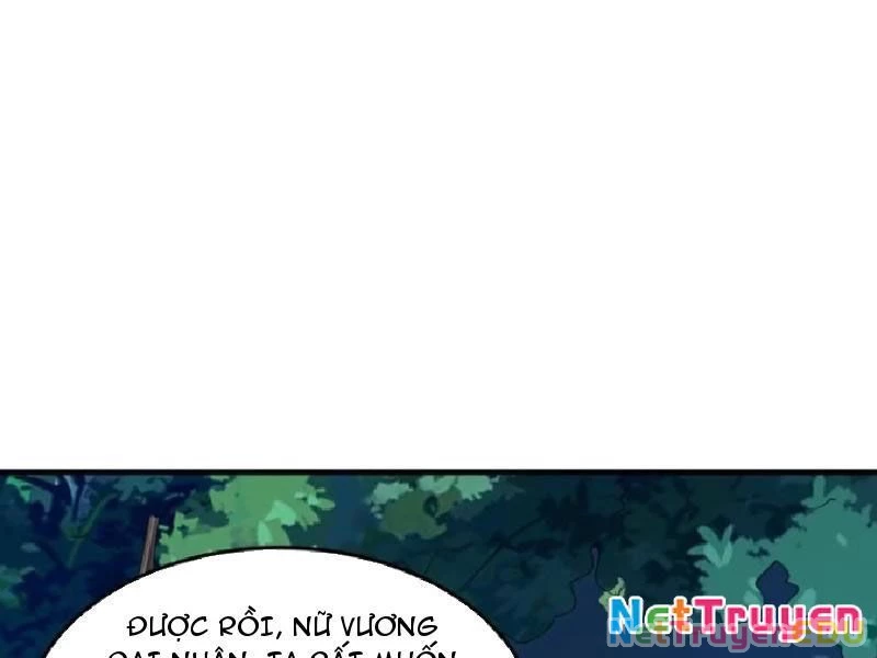 Ta Nhặt Đồ Bỏ Ở Mạt Thế Chapter 39 - Trang 2