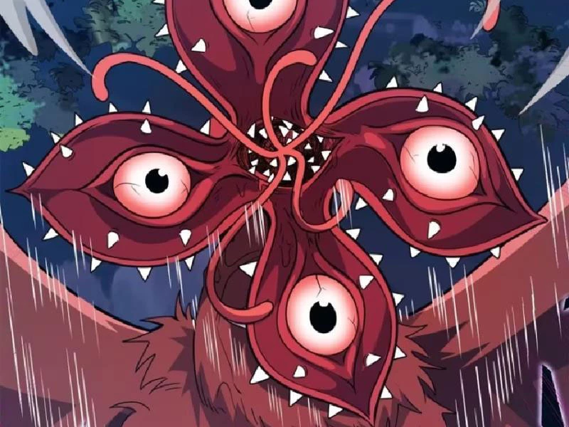 Ta Nhặt Đồ Bỏ Ở Mạt Thế Chapter 39 - Trang 2