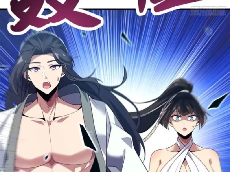 Ta Nhặt Đồ Bỏ Ở Mạt Thế Chapter 39 - Trang 2