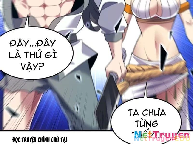 Ta Nhặt Đồ Bỏ Ở Mạt Thế Chapter 39 - Trang 2