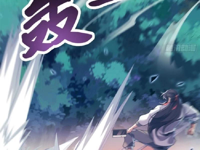 Ta Nhặt Đồ Bỏ Ở Mạt Thế Chapter 39 - Trang 2