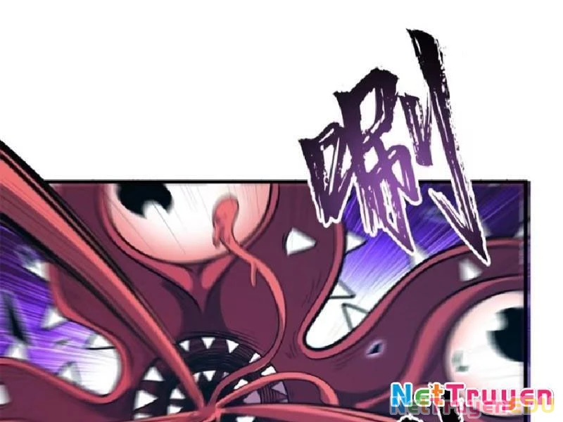Ta Nhặt Đồ Bỏ Ở Mạt Thế Chapter 39 - Trang 2