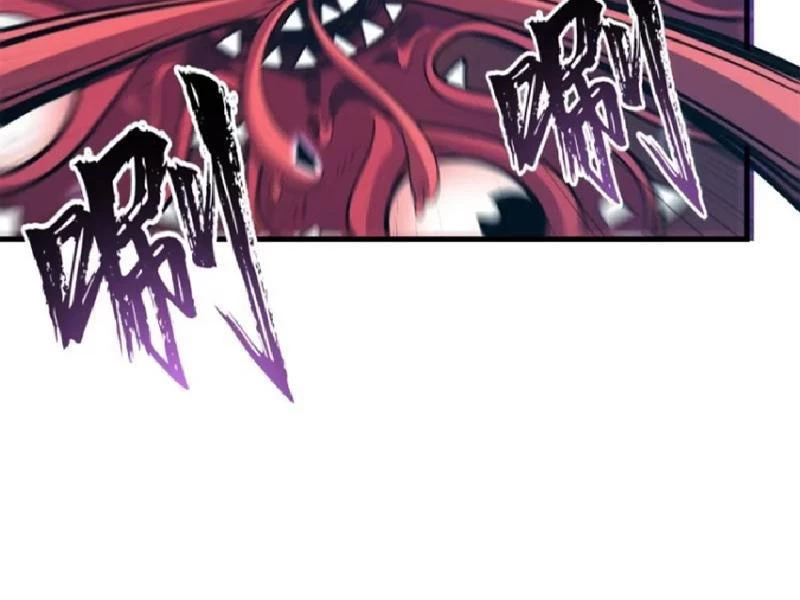 Ta Nhặt Đồ Bỏ Ở Mạt Thế Chapter 39 - Trang 2