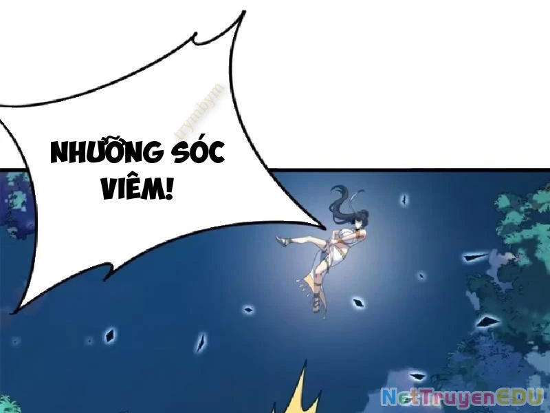 Ta Nhặt Đồ Bỏ Ở Mạt Thế Chapter 39 - Trang 2