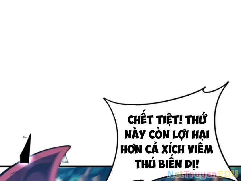 Ta Nhặt Đồ Bỏ Ở Mạt Thế Chapter 39 - Trang 2