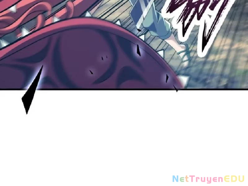 Ta Nhặt Đồ Bỏ Ở Mạt Thế Chapter 39 - Trang 2
