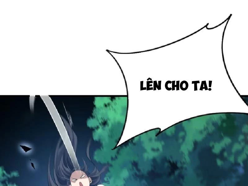 Ta Nhặt Đồ Bỏ Ở Mạt Thế Chapter 39 - Trang 2