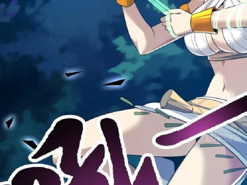 Ta Nhặt Đồ Bỏ Ở Mạt Thế Chapter 39 - Trang 2