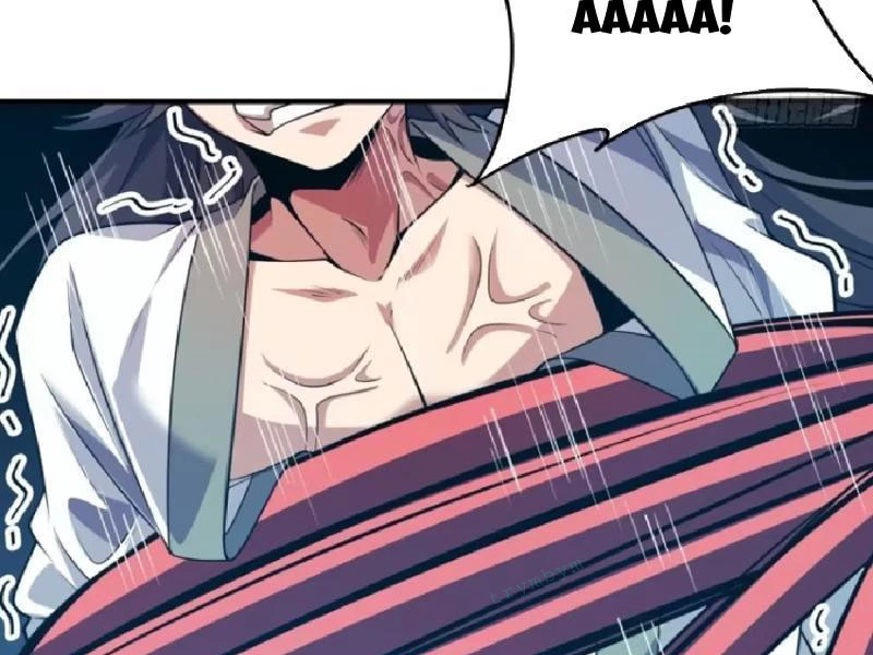 Ta Nhặt Đồ Bỏ Ở Mạt Thế Chapter 39 - Trang 2