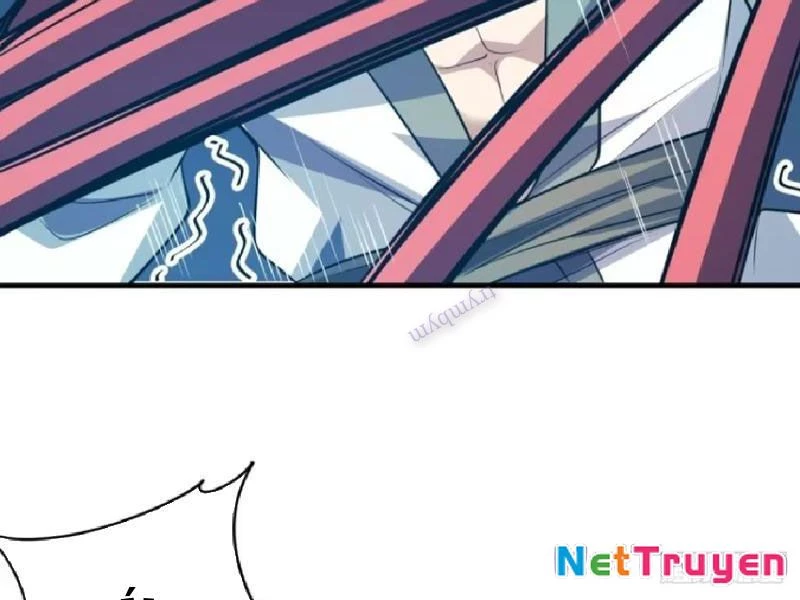 Ta Nhặt Đồ Bỏ Ở Mạt Thế Chapter 39 - Trang 2