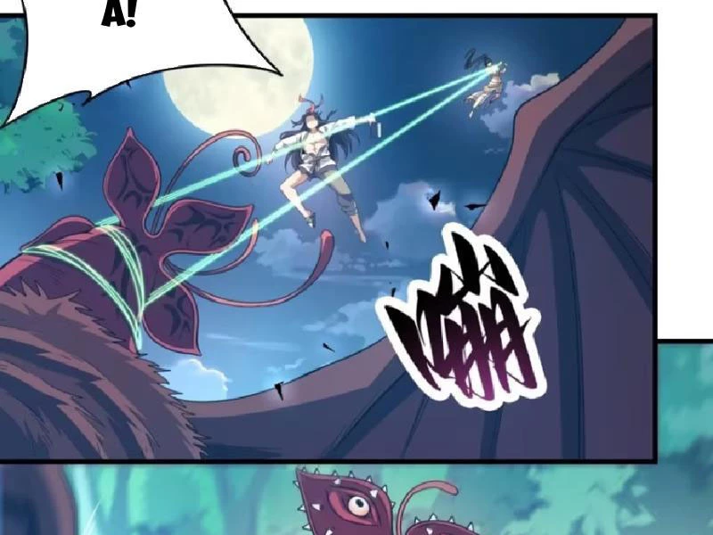 Ta Nhặt Đồ Bỏ Ở Mạt Thế Chapter 39 - Trang 2