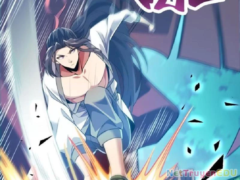 Ta Nhặt Đồ Bỏ Ở Mạt Thế Chapter 39 - Trang 2