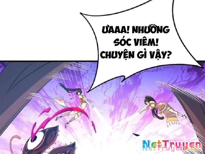Ta Nhặt Đồ Bỏ Ở Mạt Thế Chapter 39 - Trang 2