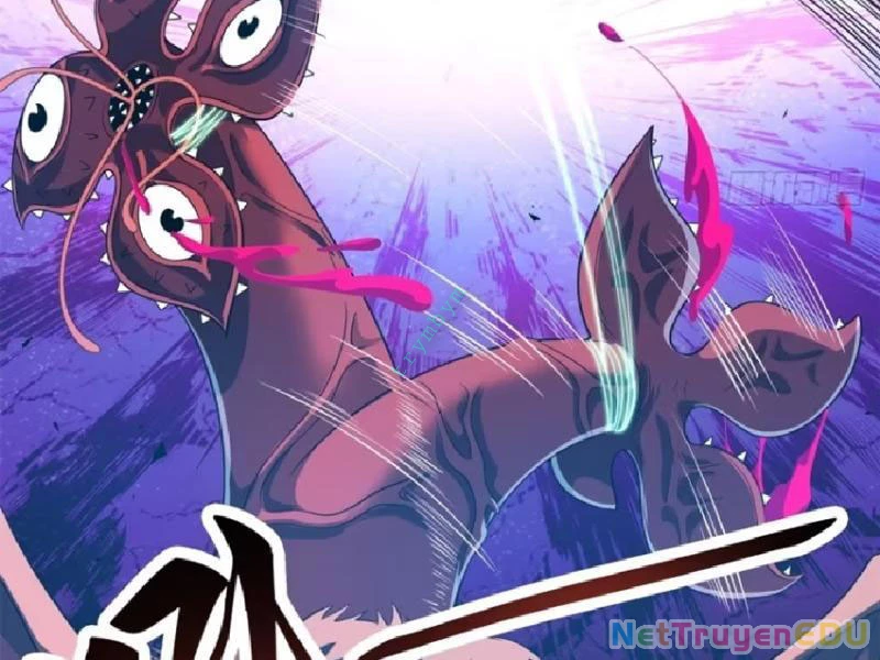 Ta Nhặt Đồ Bỏ Ở Mạt Thế Chapter 39 - Trang 2