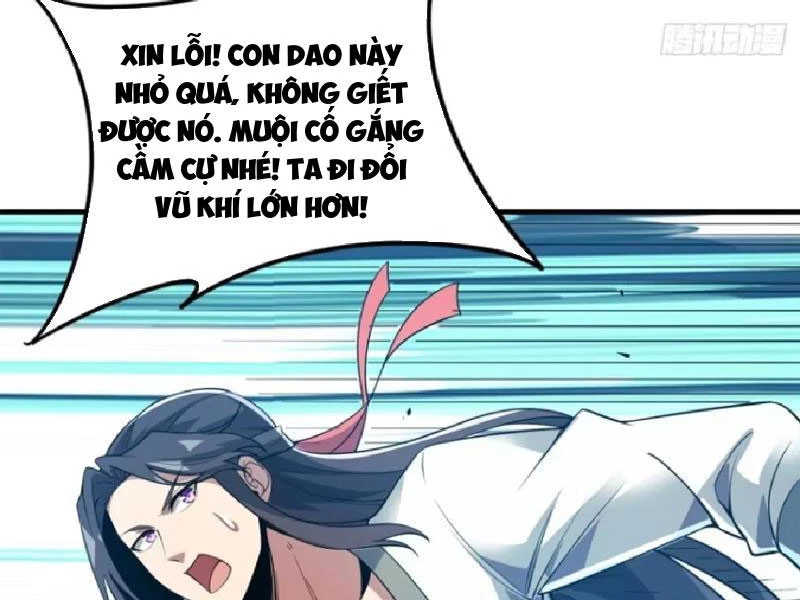 Ta Nhặt Đồ Bỏ Ở Mạt Thế Chapter 39 - Trang 2
